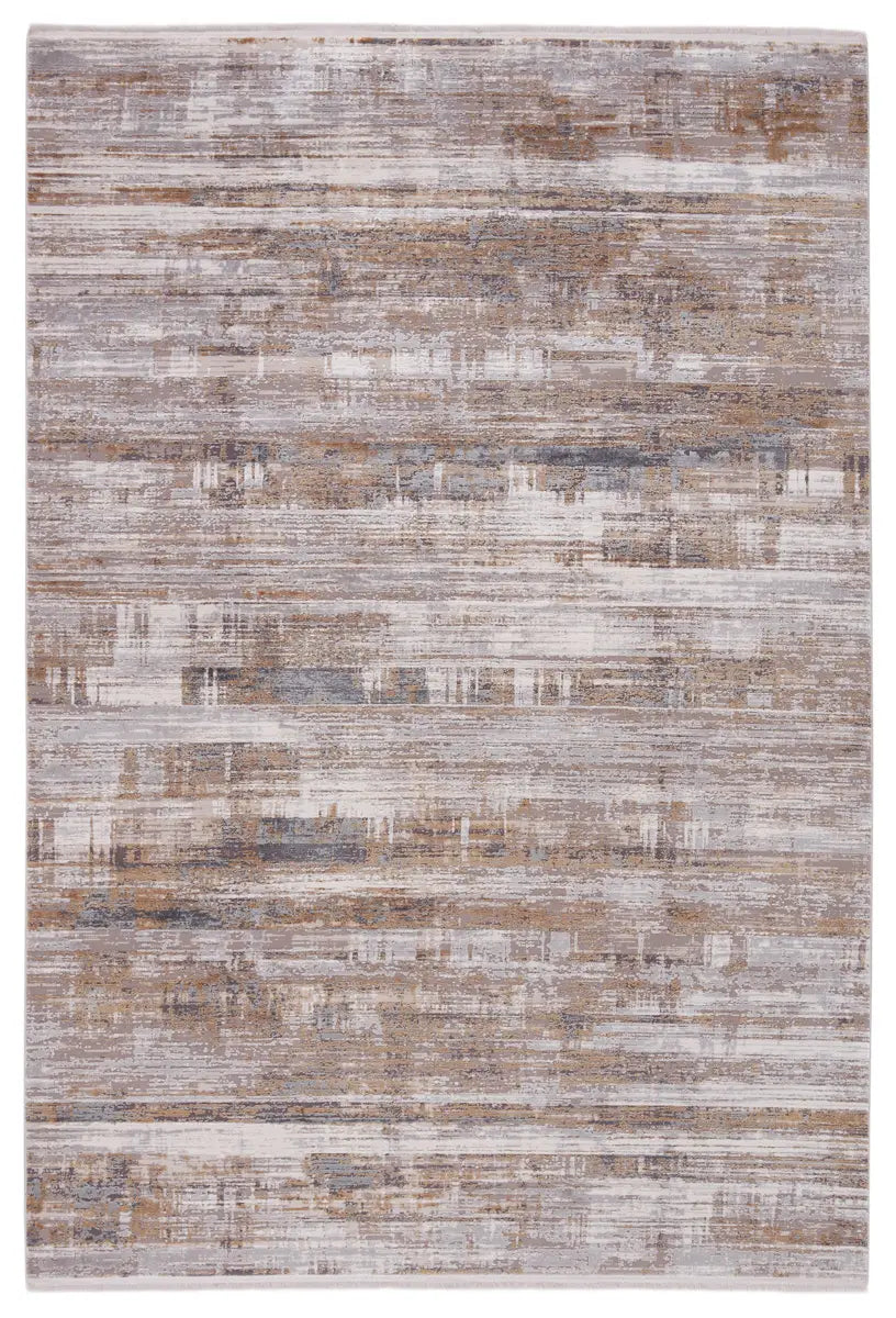 LAVETTE RUG 02