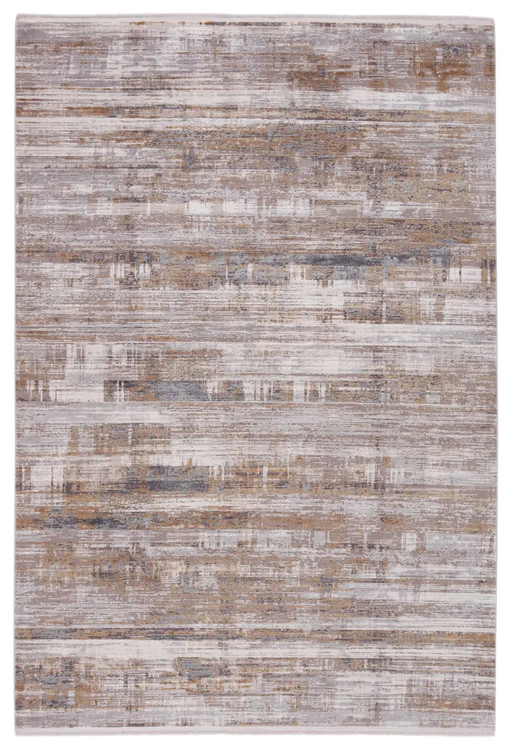 LAVETTE RUG 02