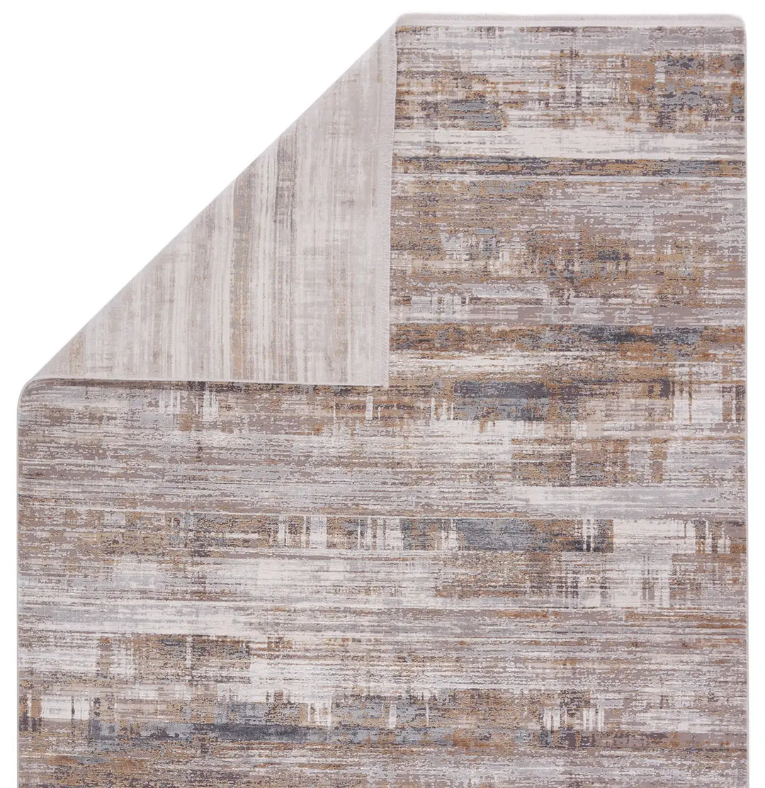 LAVETTE RUG 02