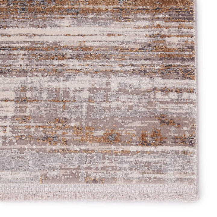 LAVETTE RUG 02