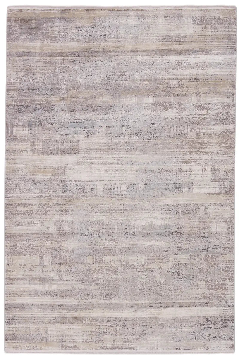 LAVETTE RUG 03