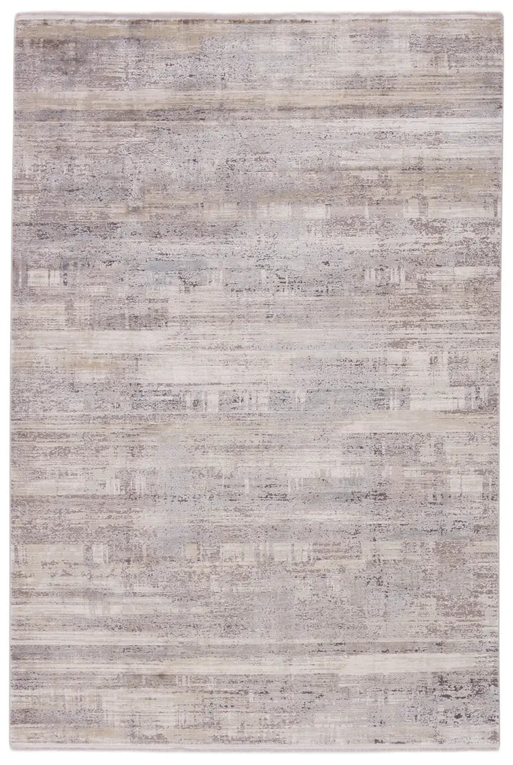 LAVETTE RUG 03
