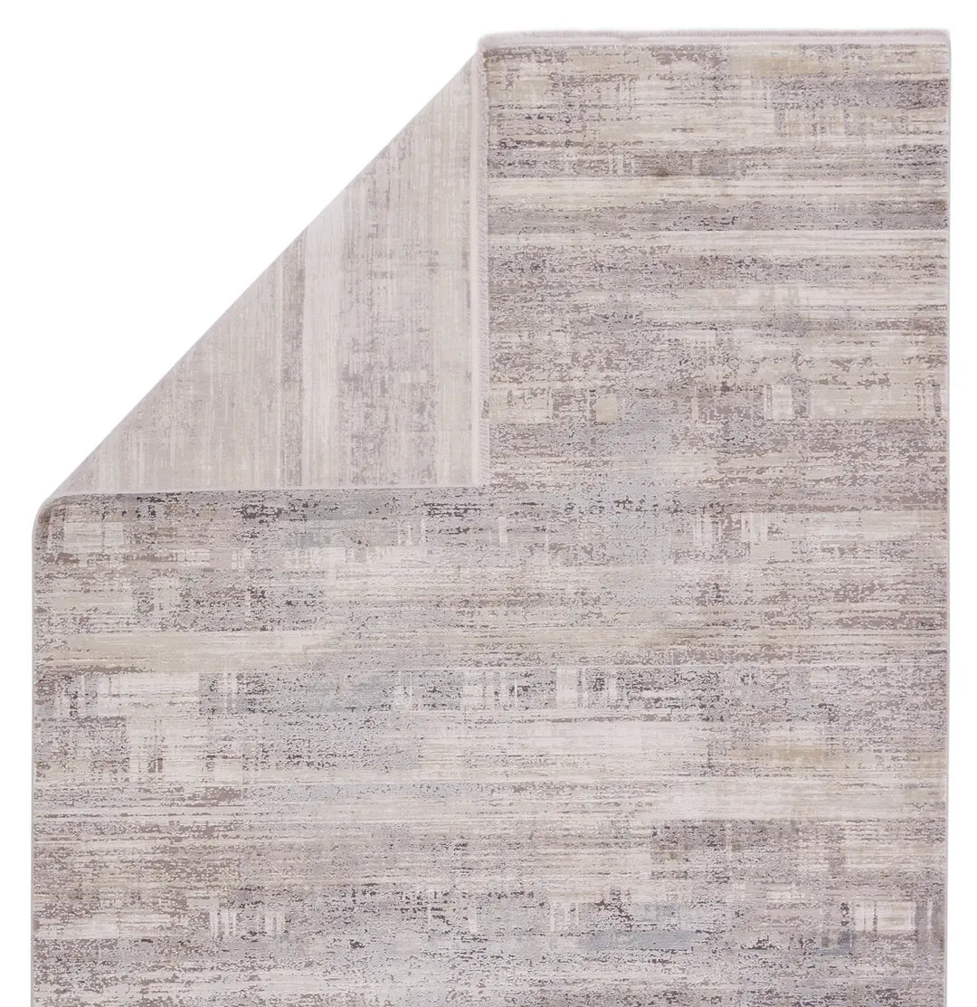 LAVETTE RUG 03