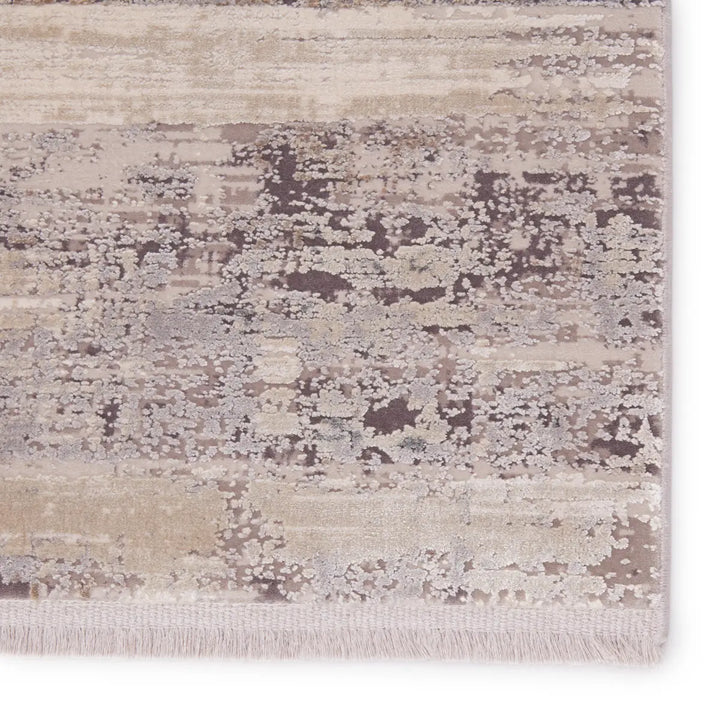LAVETTE RUG 03