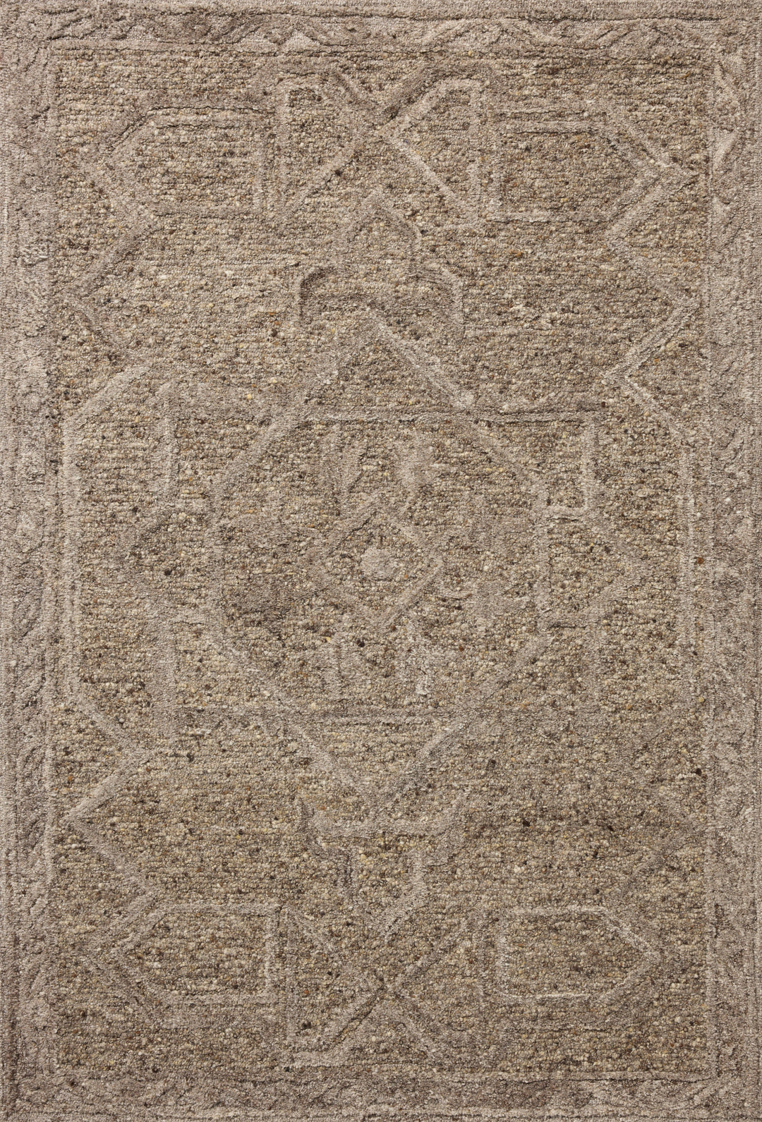 MABEL RUG  01