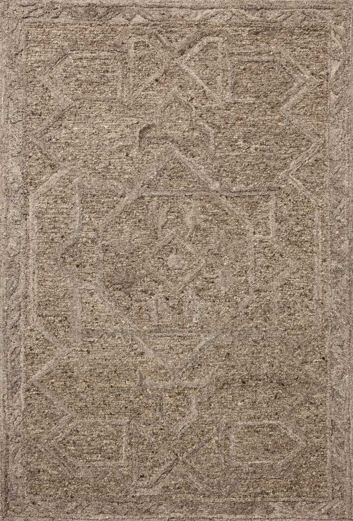 MABEL RUG  01