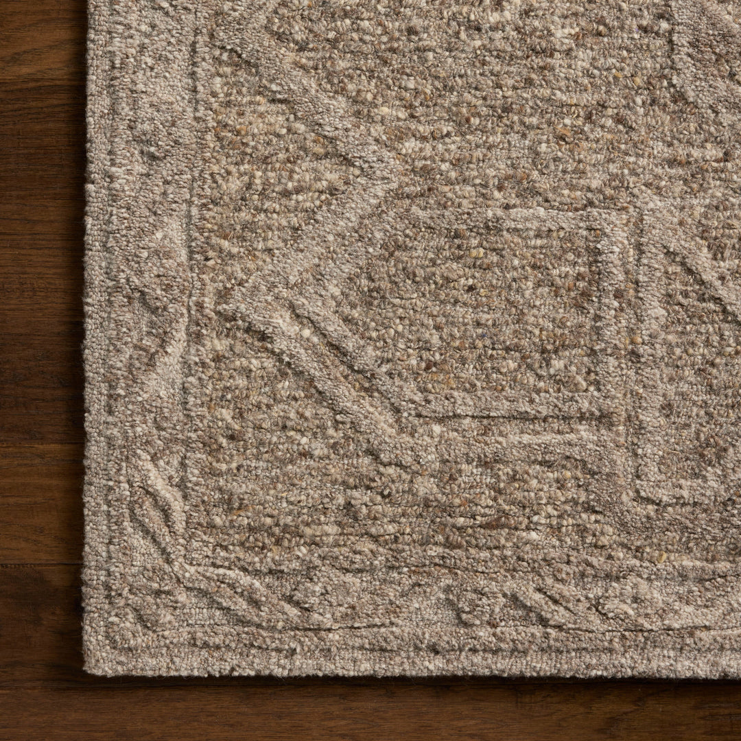 MABEL RUG  01