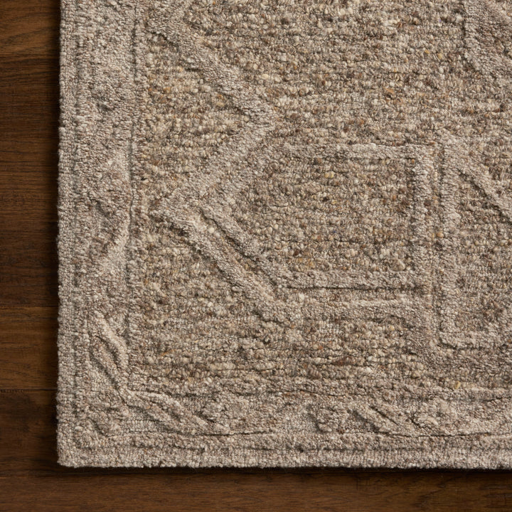 MABEL RUG  01