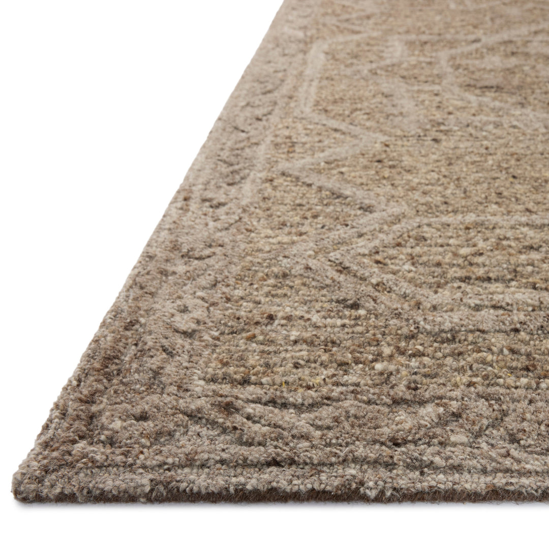MABEL RUG  01