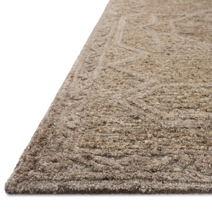 MABEL RUG  01