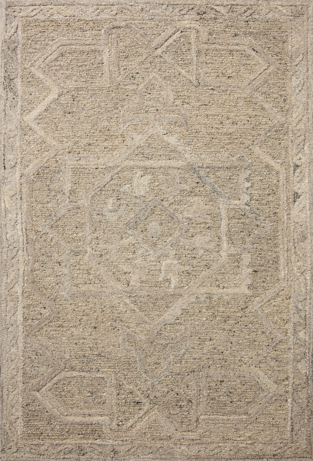 MABEL RUG  01