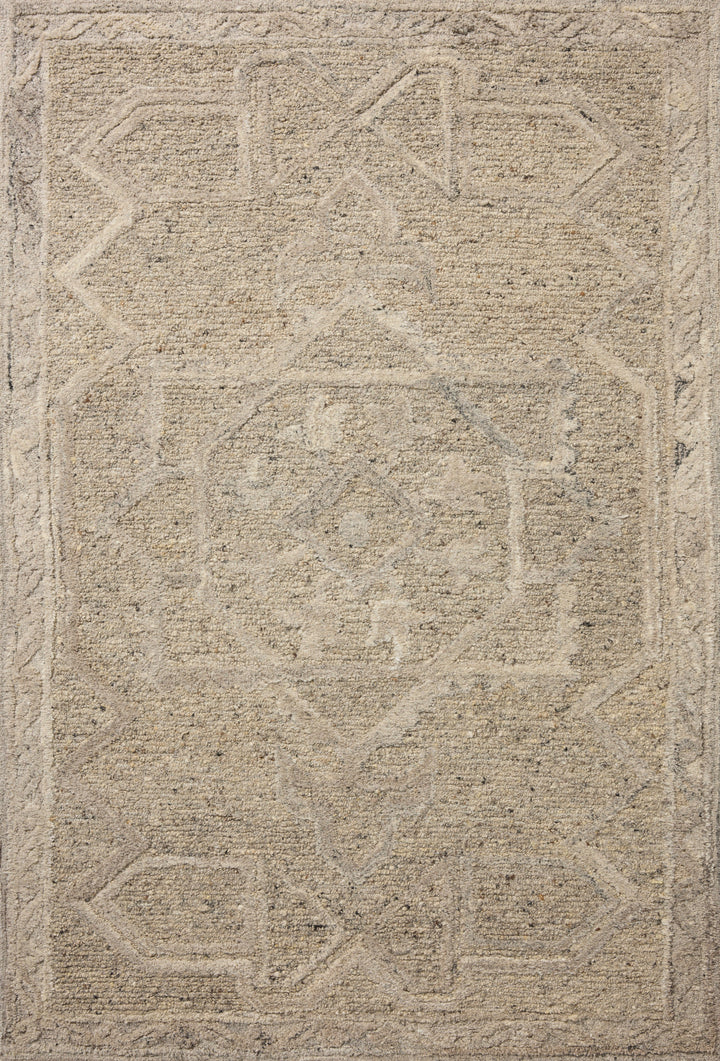 MABEL RUG  01