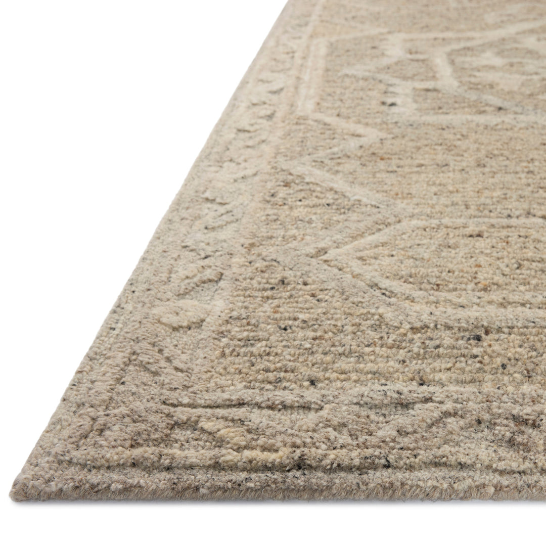 MABEL RUG  01