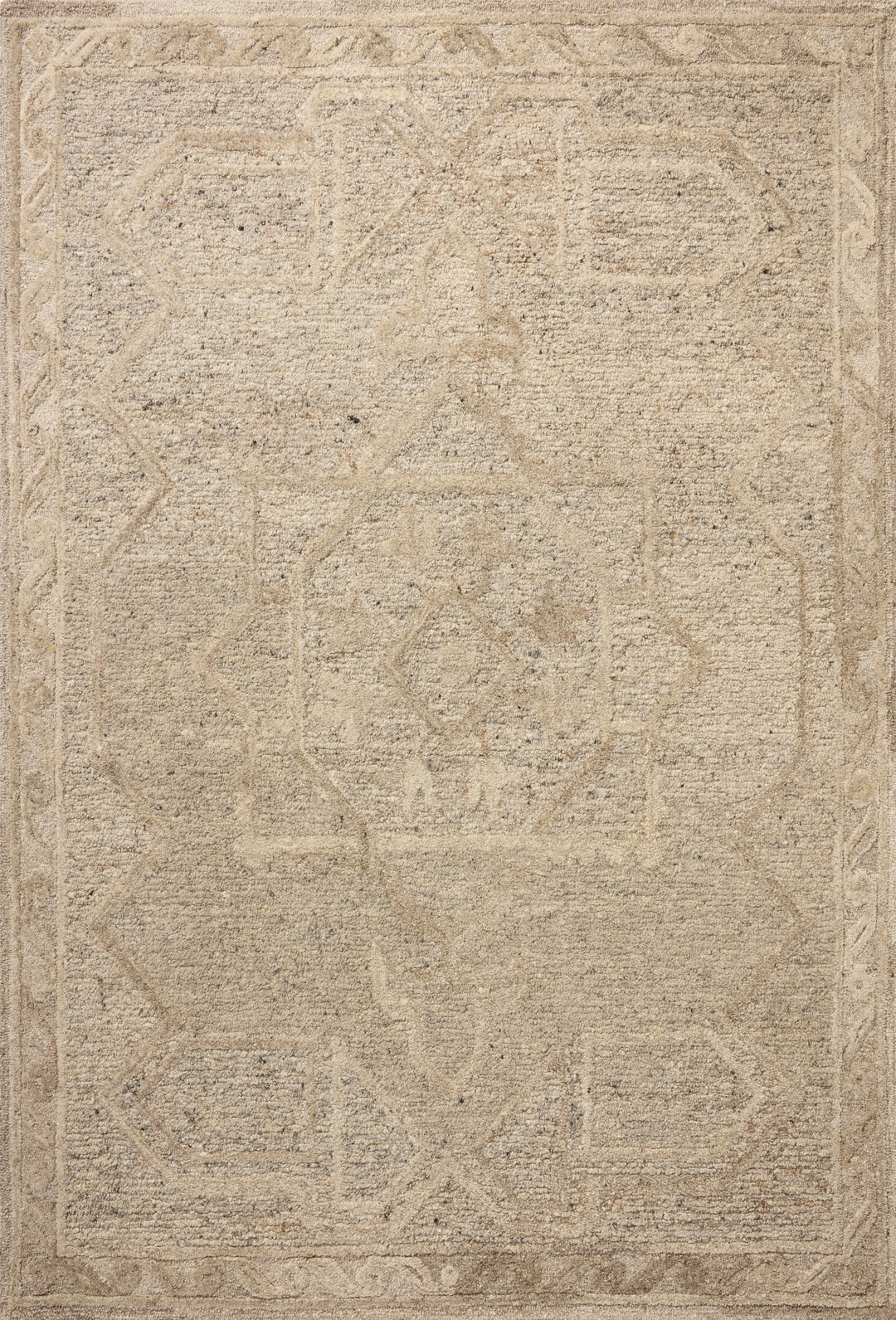 MABEL RUG  01