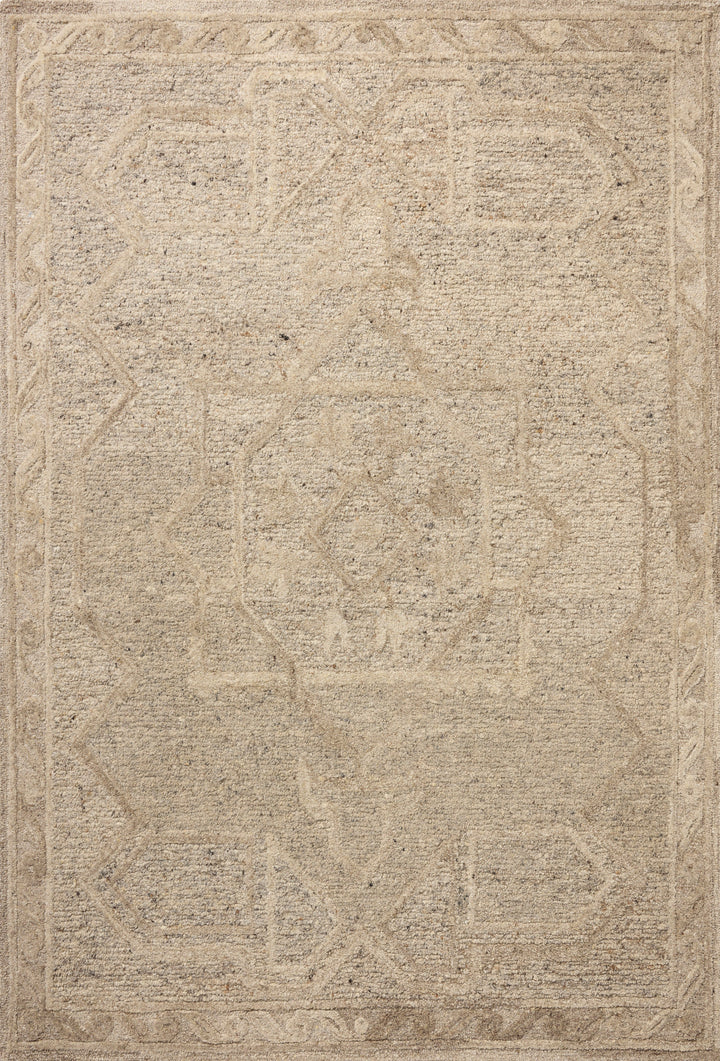 MABEL RUG  01
