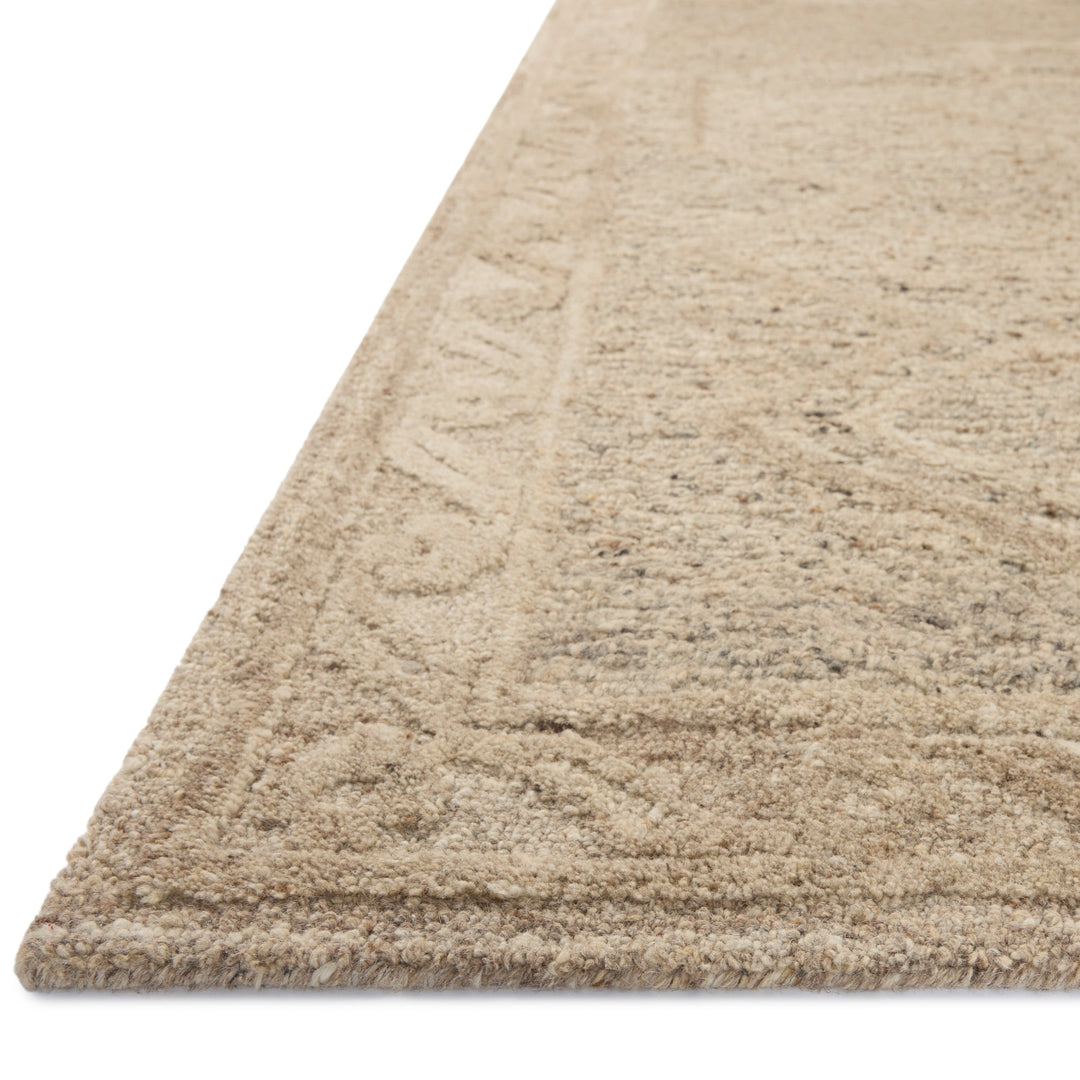 MABEL RUG  01