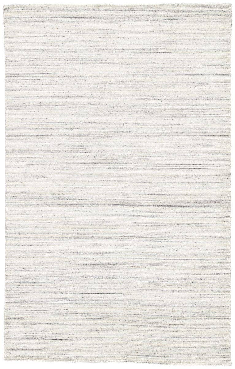 MADSA RUG 04