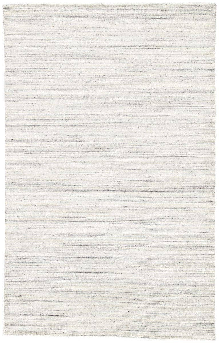 MADSA RUG 04