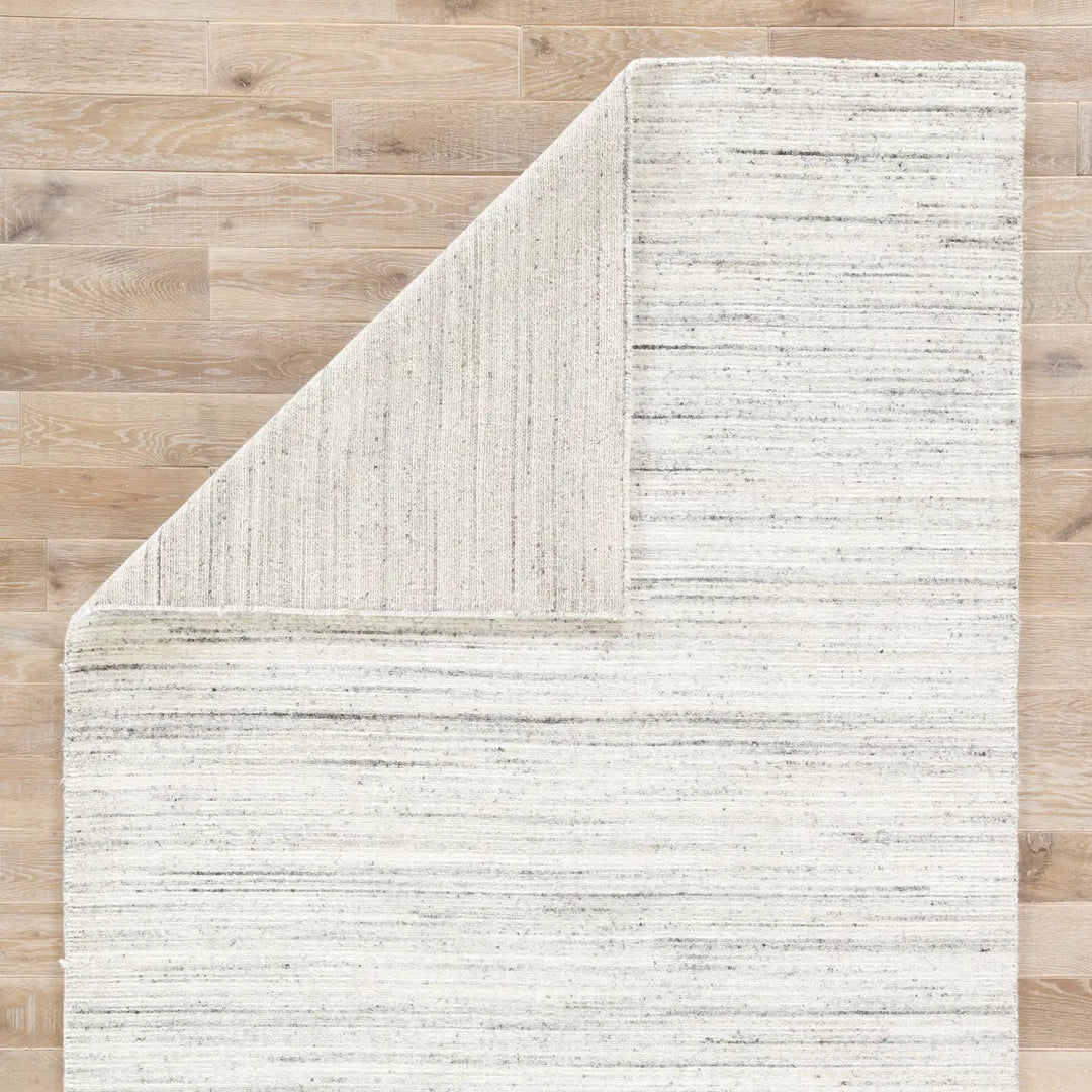 MADSA RUG 04