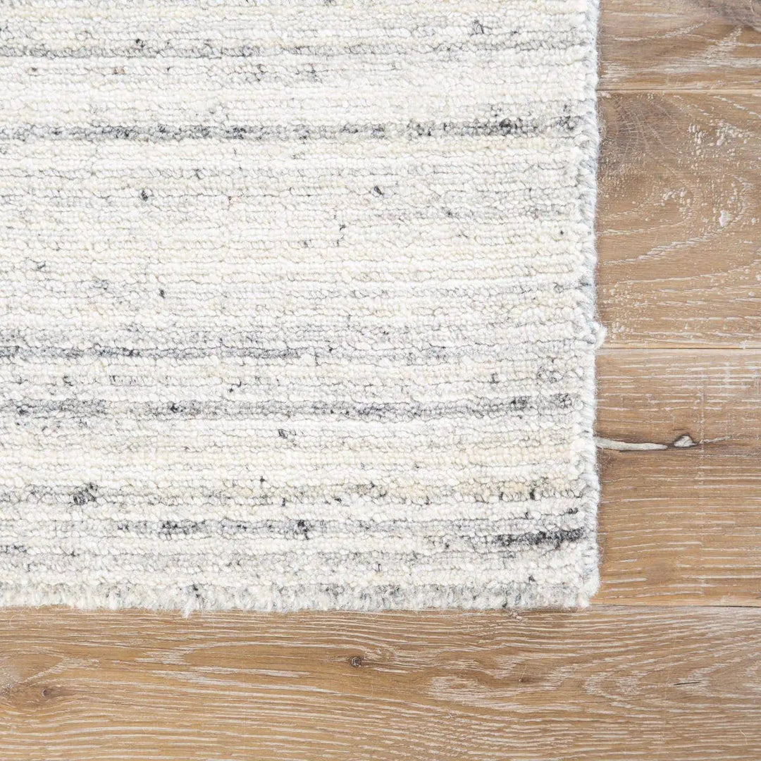 MADSA RUG 04