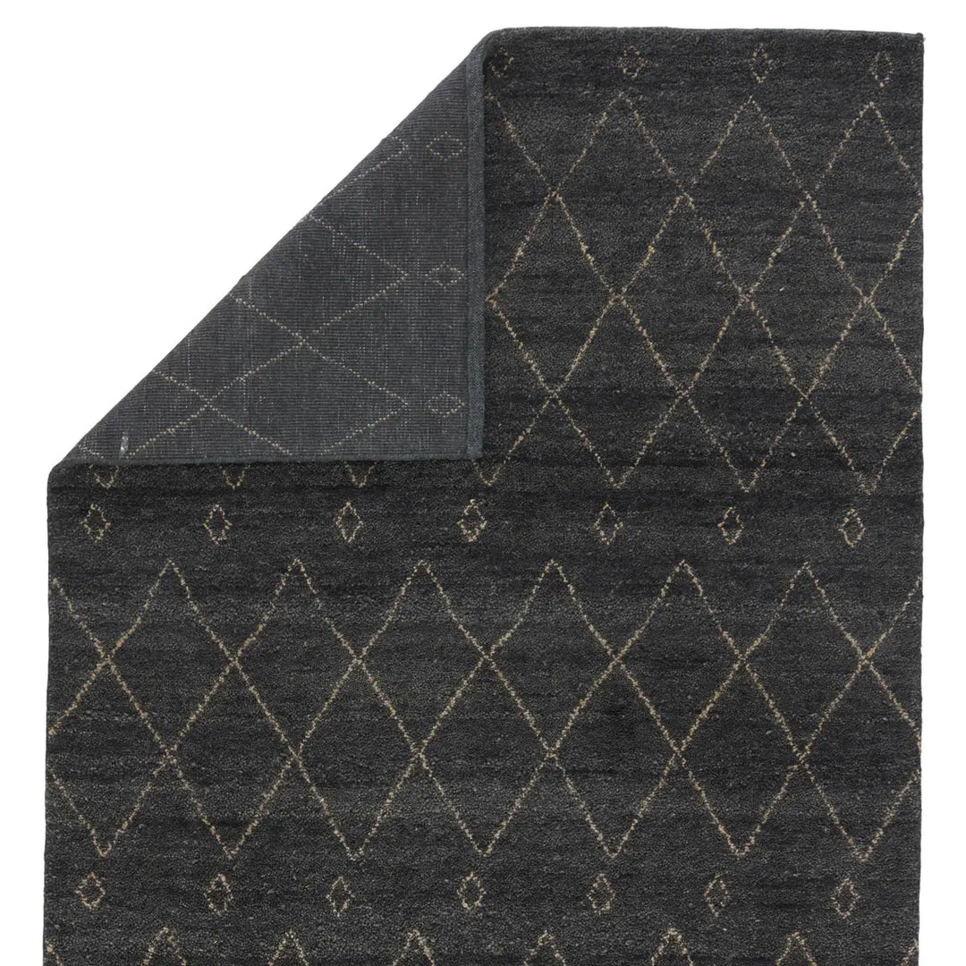 DERIN RUG 03