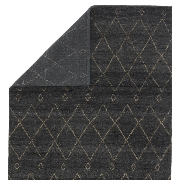 DERIN RUG 03