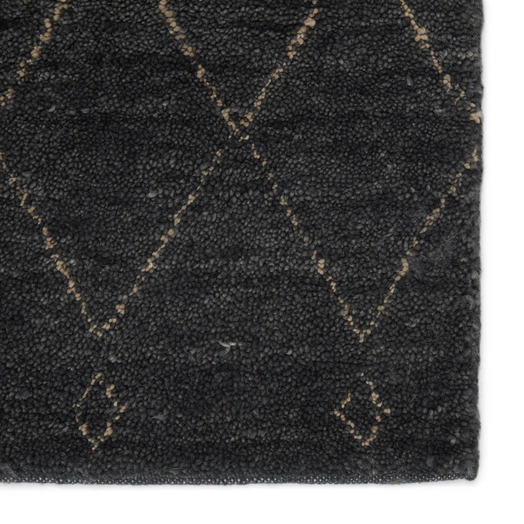 DERIN RUG 03