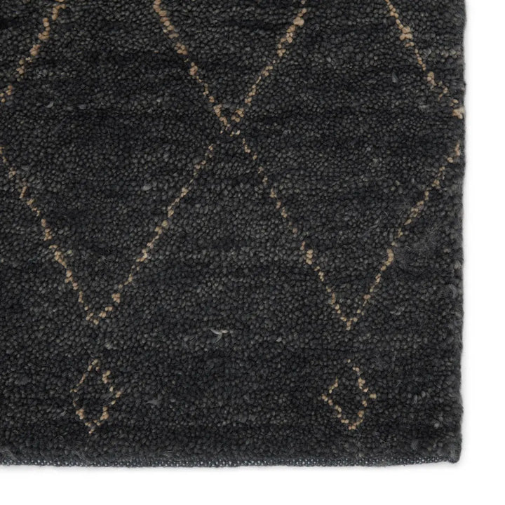 DERIN RUG 03