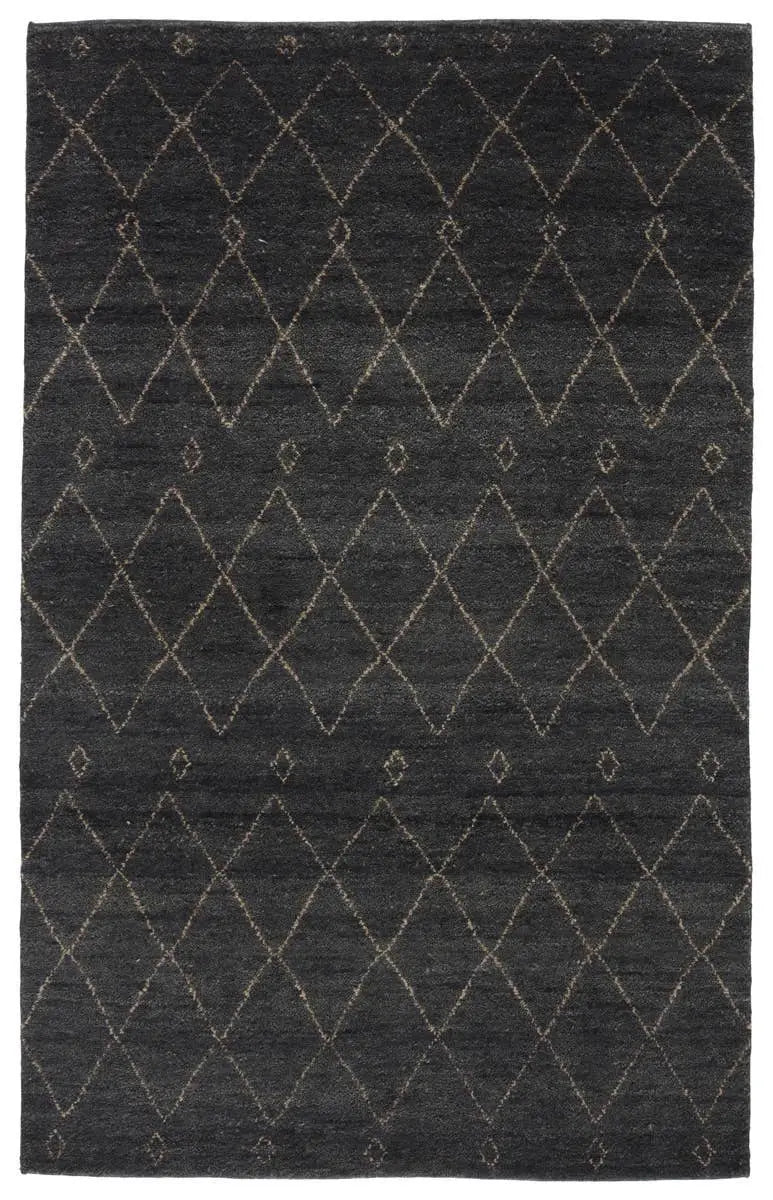 DERIN RUG 03