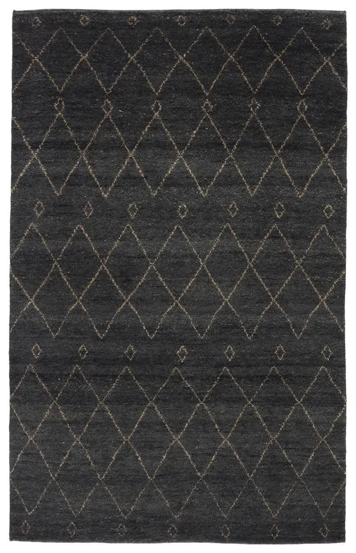 DERIN RUG 03