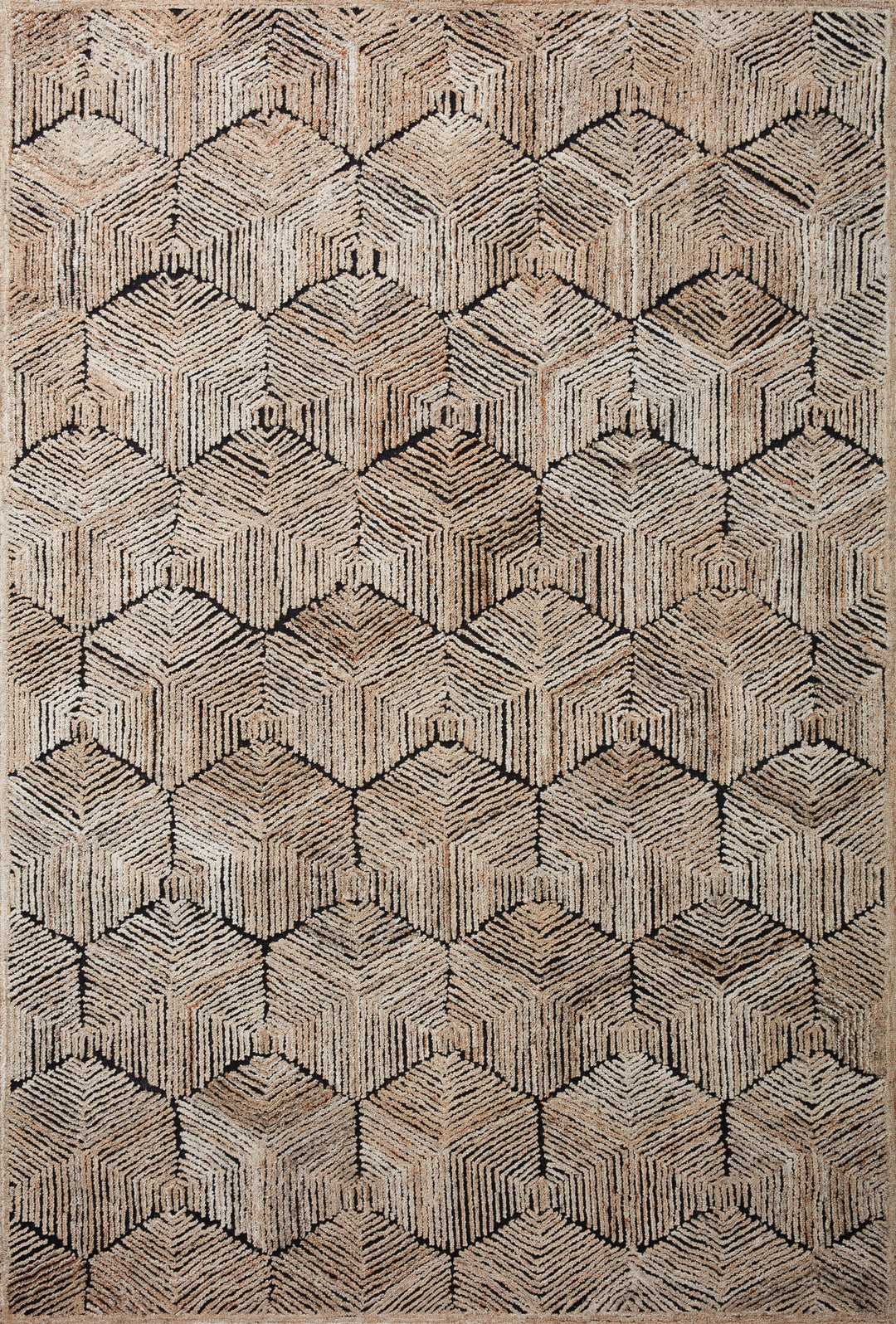 PRESCOTT RUG 02