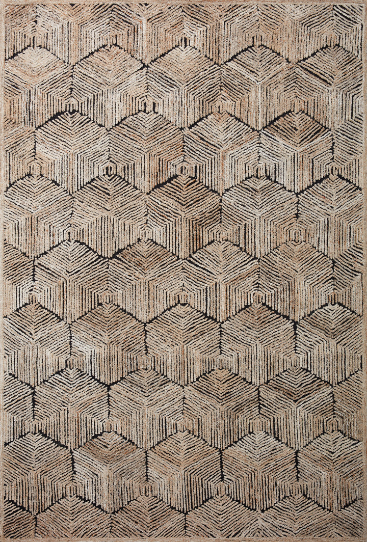 PRESCOTT RUG 02