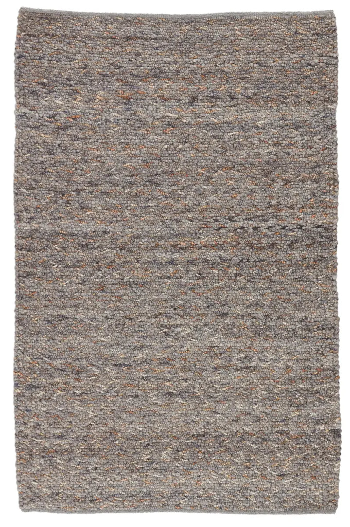 TIDRED RUG 01