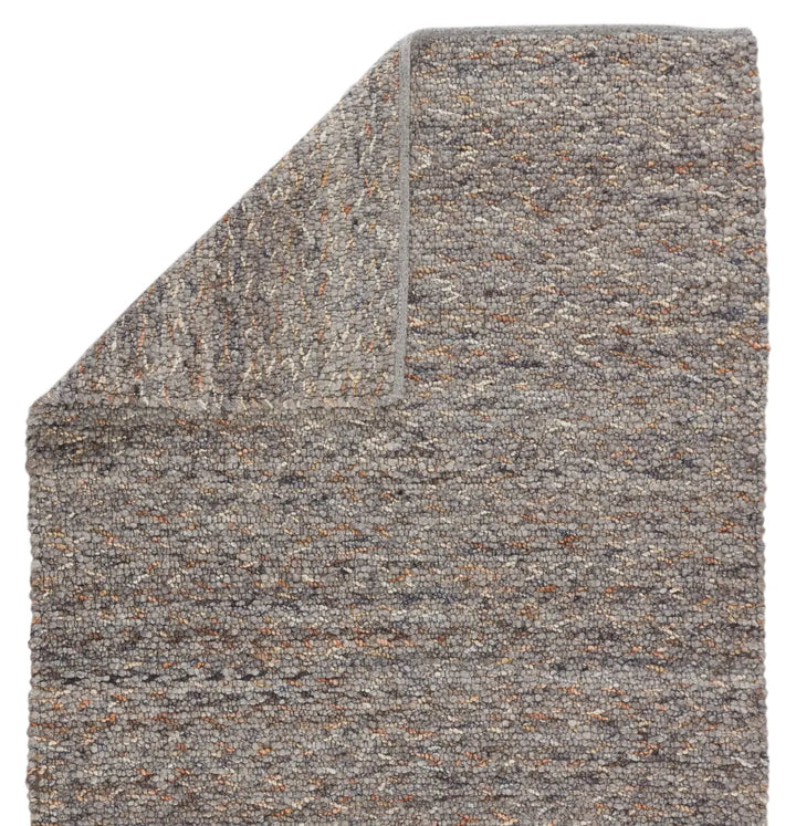 TIDRED RUG 01