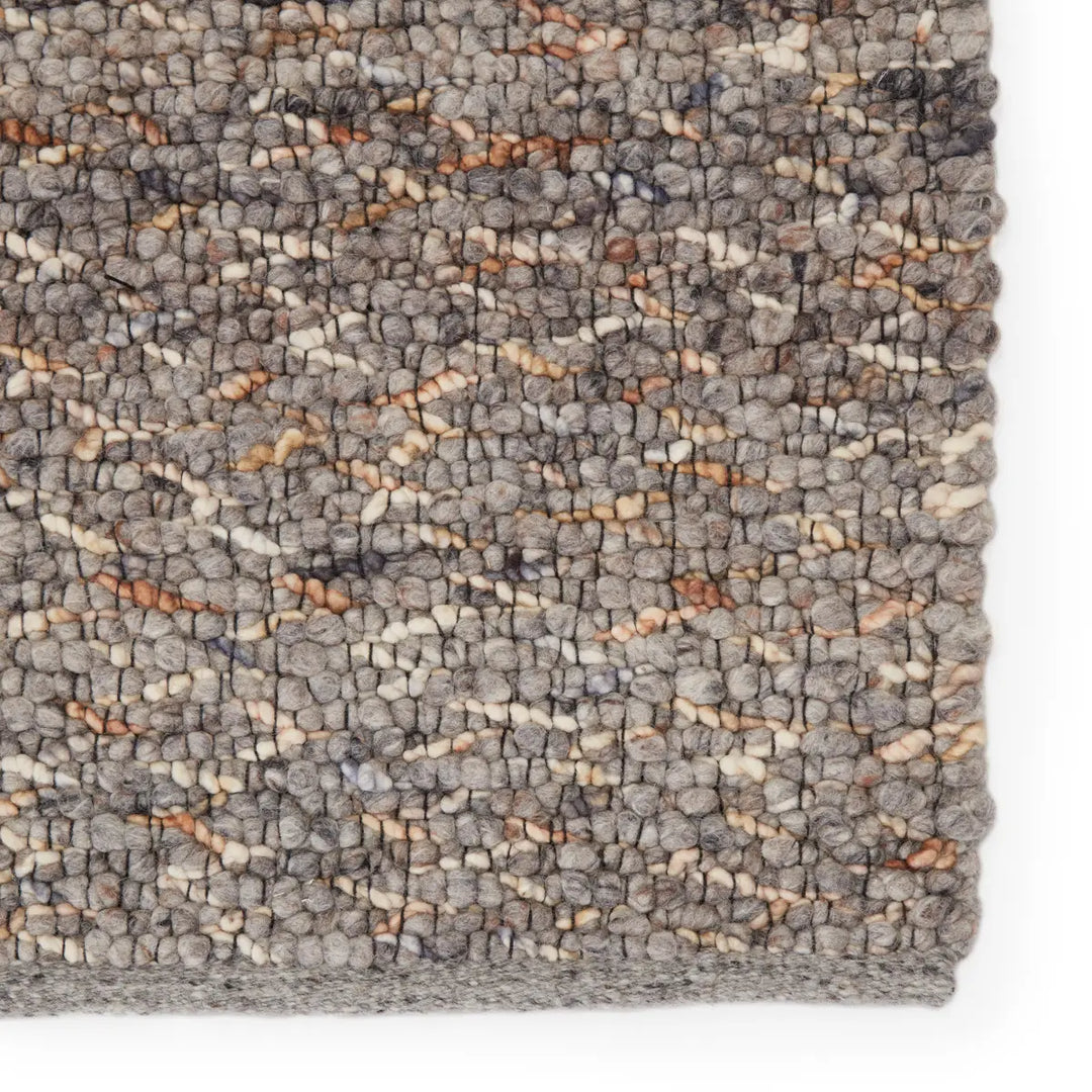 TIDRED RUG 01