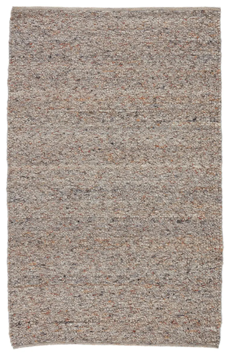 TIDRED RUG 02