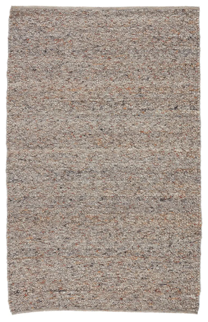 TIDRED RUG 02
