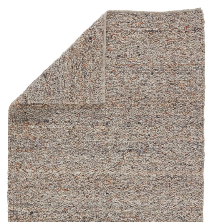 TIDRED RUG 02