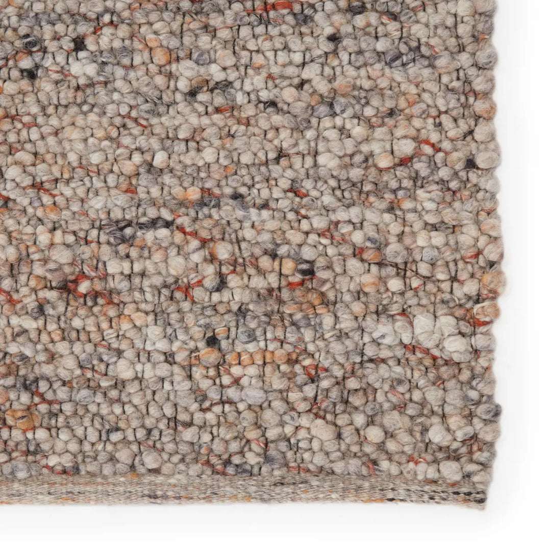 TIDRED RUG 02