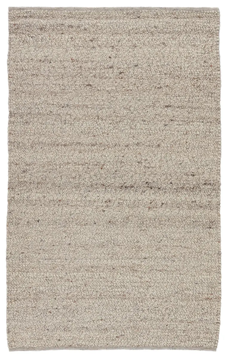 TIDRED RUG 03