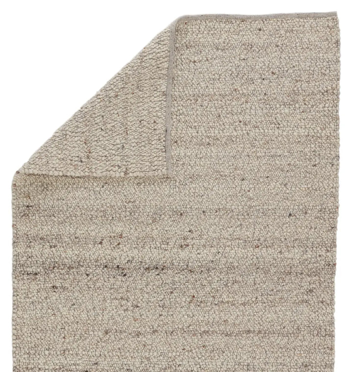 TIDRED RUG 03