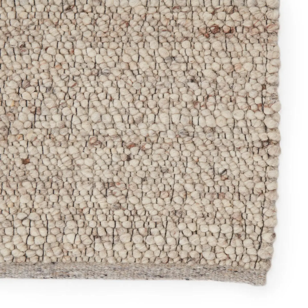 TIDRED RUG 03