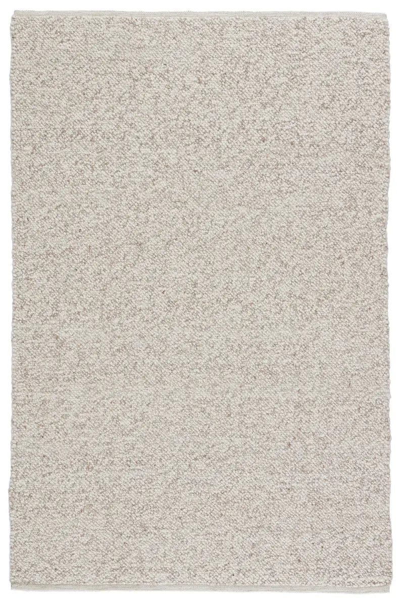 TIDRED RUG 04