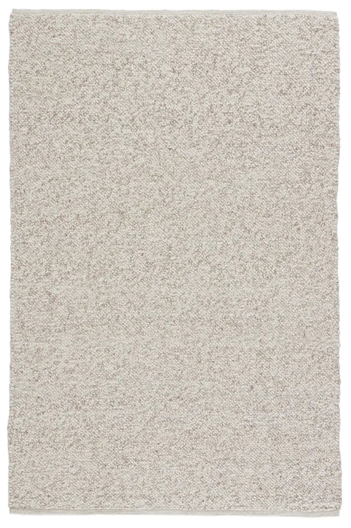 TIDRED RUG 04