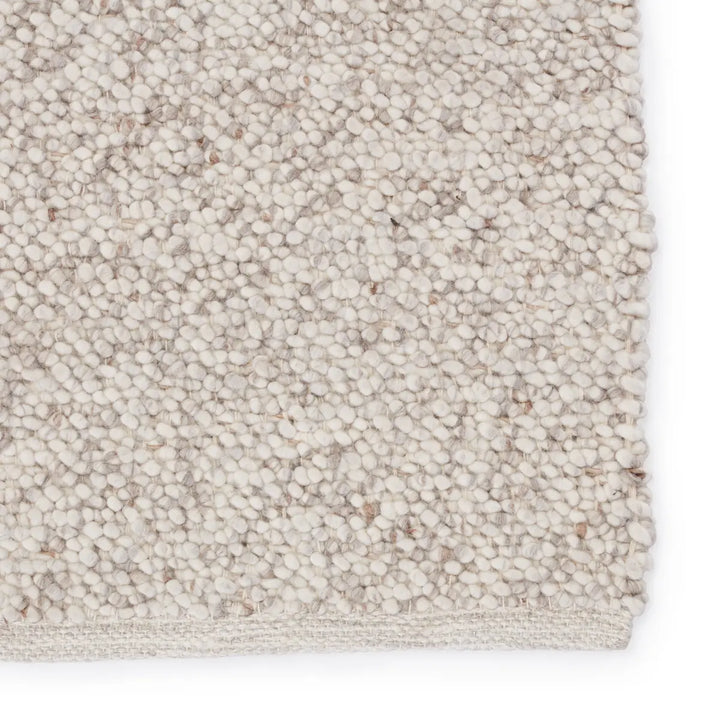 TIDRED RUG 04