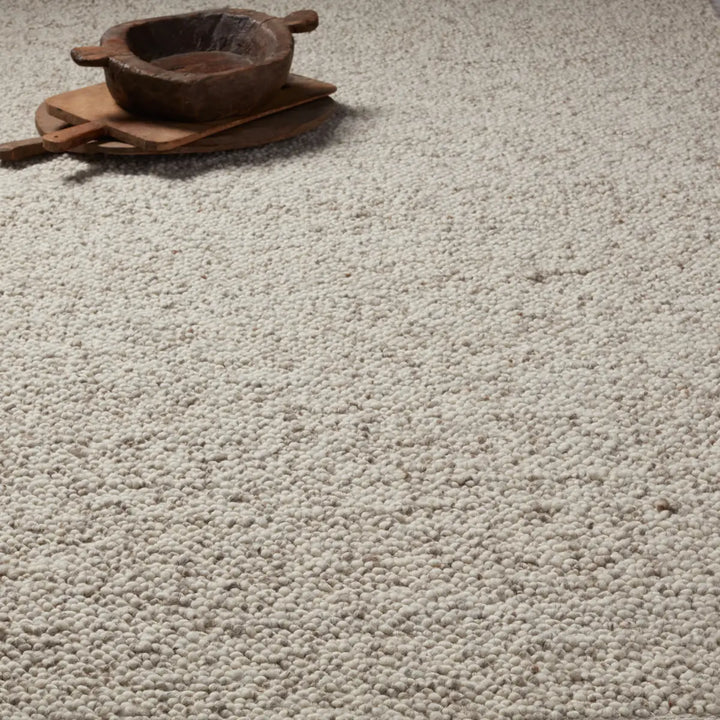 TIDRED RUG 04