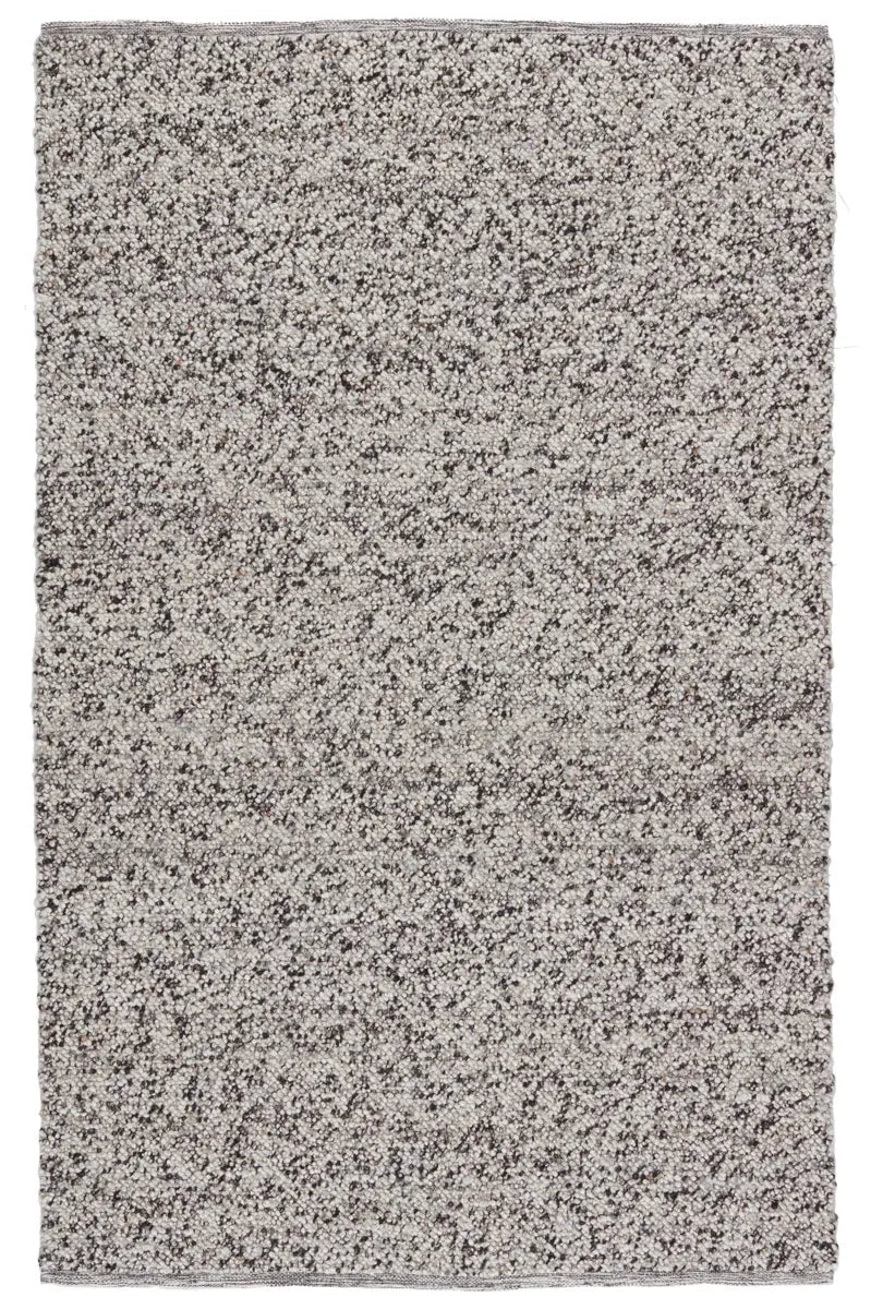 TIDRED RUG 05