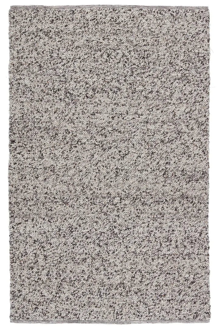 TIDRED RUG 05