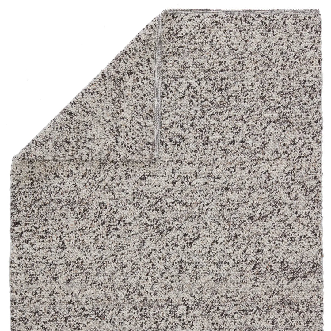 TIDRED RUG 05