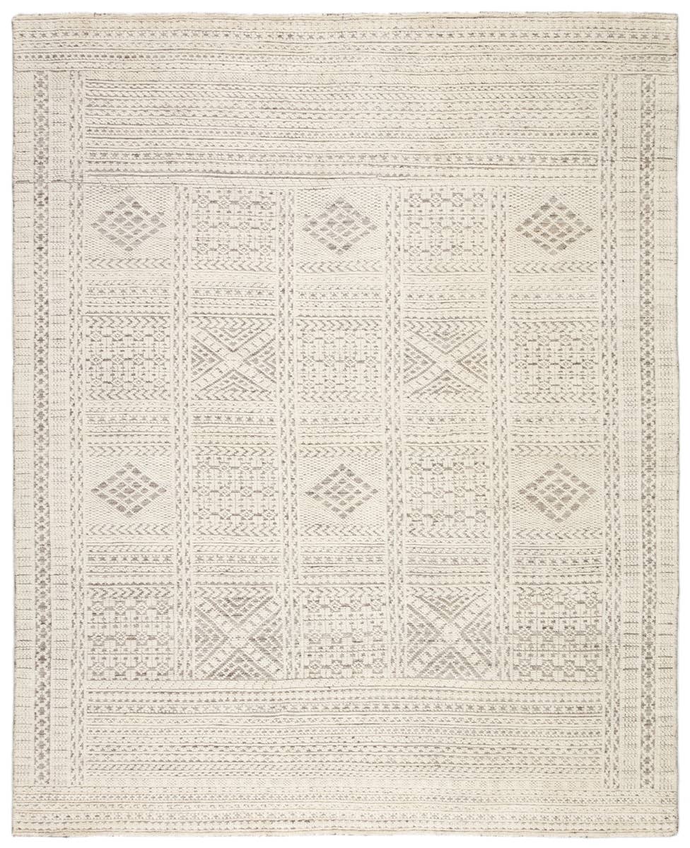 RADENE RUG 07